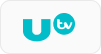 UTV