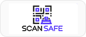 Scan Safe