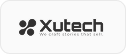 Xutech