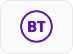 BT